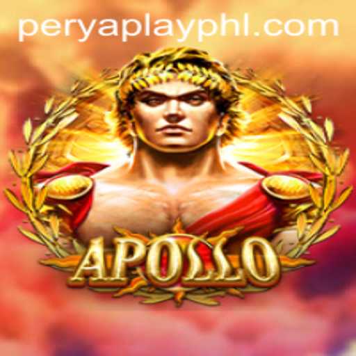 Exploring Apollo: A Stellar Game Experience by PeryaPlay