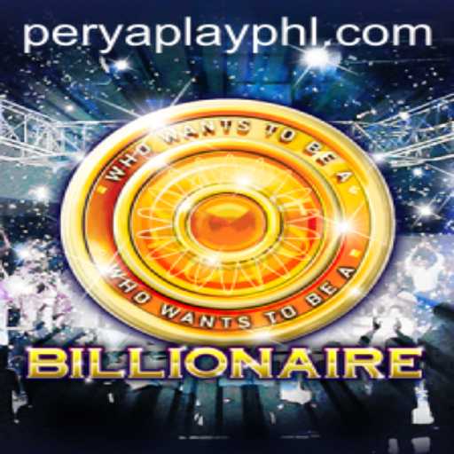 Exploring the Fascinating World of Billionaire: A PeryaPlay Experience