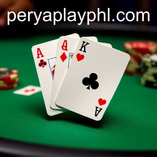 Understanding Blackjack: A Guide to Mastering the Game