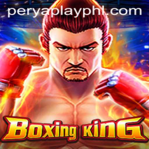 Unpacking the Thrill of BoxingKing: A PeryaPlay Adventure