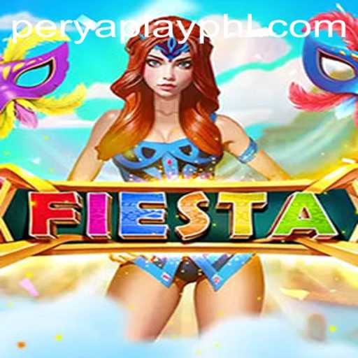 Experience the Excitement of Fiesta with PeryaPlay