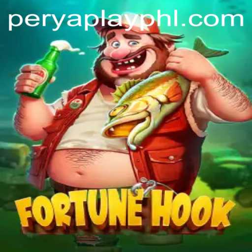 FortuneHook: The New Era of Digital Gaming in PeryaPlay