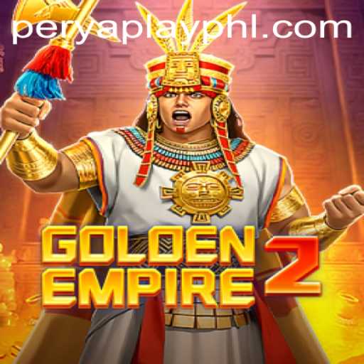 Exploring GoldenEmpire2: A PeryaPlay Adventure