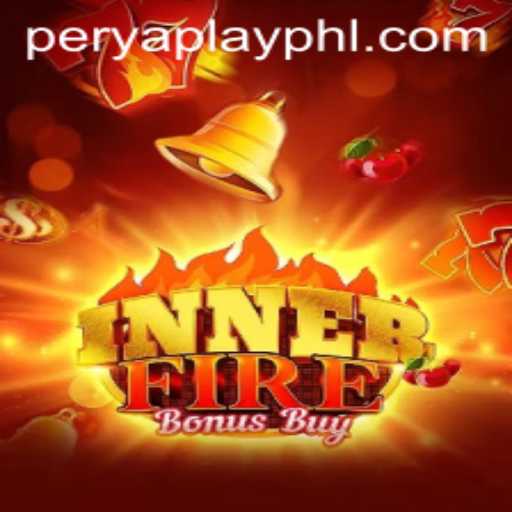 InnerFireBonusBuy: A Dynamic Addition to the PeryaPlay Experience