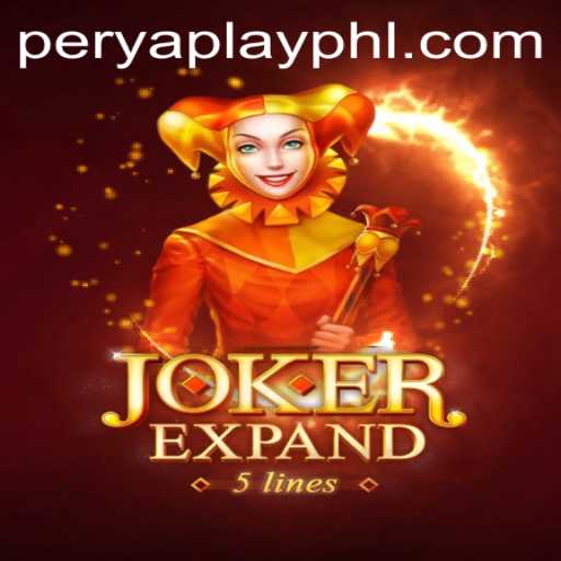 Exploring JokerExpand: A New Gaming Phenomenon by PeryaPlay