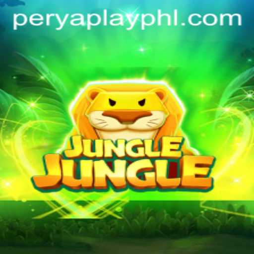 Exploring the Enchanting World of JungleJungle and the Exciting Role of PeryaPlay