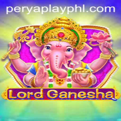 Exploring LordGanesha: A New Gaming Experience by PeryaPlay