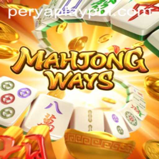 Exploring MahjongWays and PeryaPlay: A Fusion of Tradition and Modern Gaming