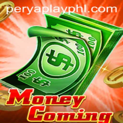 Discover the Thrilling World of MoneyComing: A PeryaPlay Experience