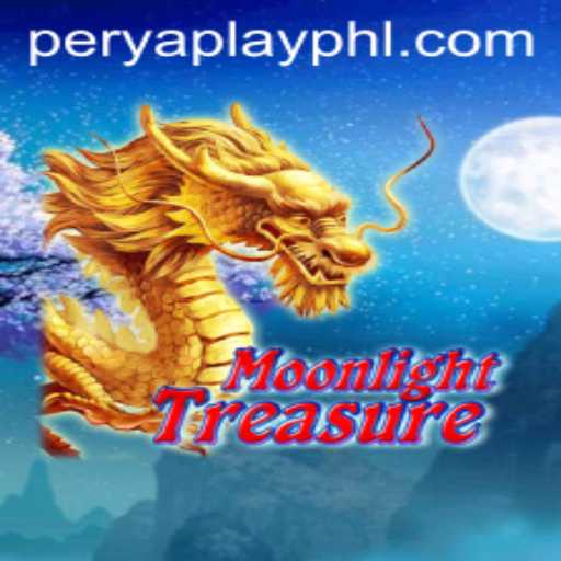 Discover the Excitement of MoonlightTreasure on PeryaPlay