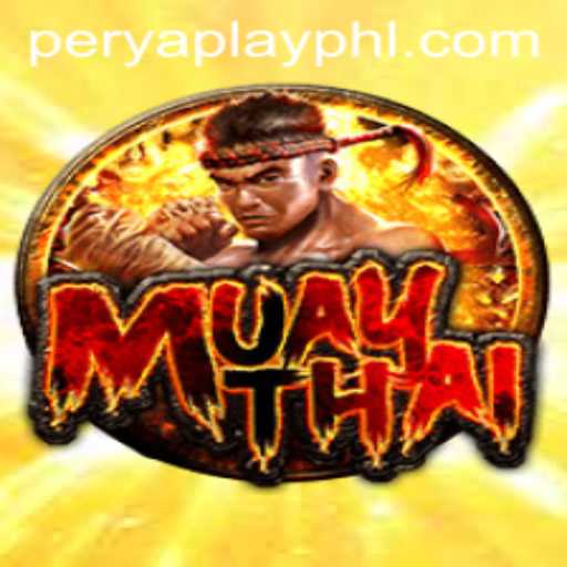 Exploring the Exciting World of MuayThai: An In-Depth Look into the Game with PeryaPlay