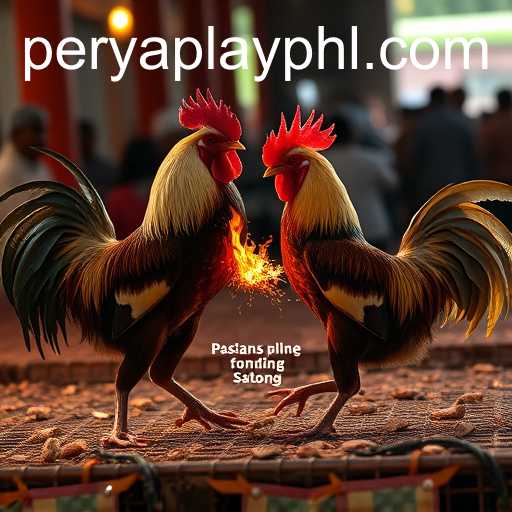 PeryaPlay