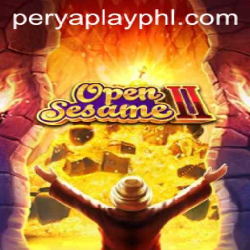 Unlocking the Adventure of OpenSesameII: A Dive into the World of PeryaPlay