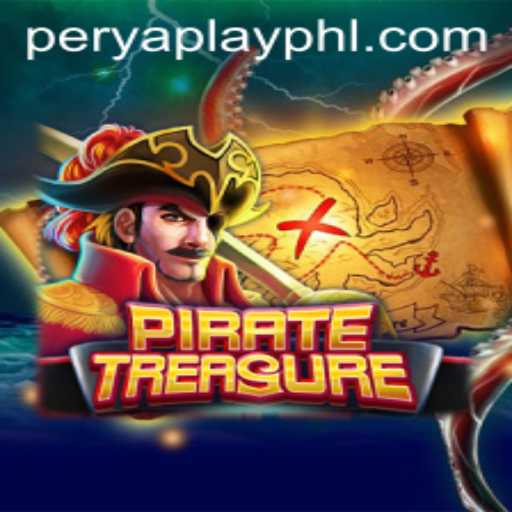 Discover the Adventure of PirateTreasure with PeryaPlay