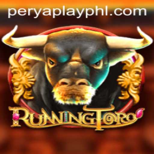 RunningToro: A Thrilling Adventure in the World of PeryaPlay