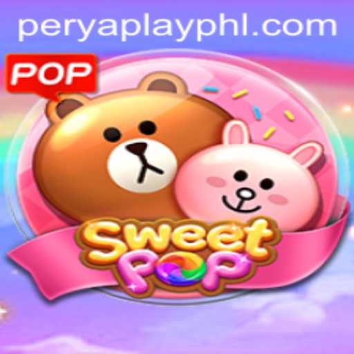 SweetPOP: A Dive into the World of PeryaPlay's Latest Game Sensation