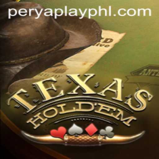 Discovering TexasHoldem: An Insight into the Beloved Card Game with PeryaPlay