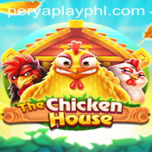The Allure of TheChickenHouse: A Deep Dive into PeryaPlay's Latest Gaming Sensation