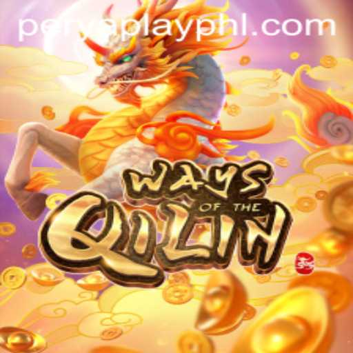 Discover the Exciting World of 'Ways of the Qilin' in PeryaPlay