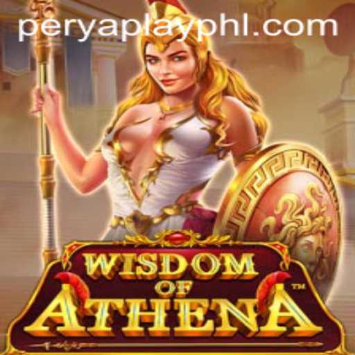 Exploring the Fascinating World of WisdomofAthena and the Impact of PeryaPlay